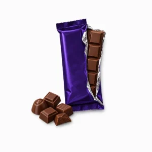 Chocolates