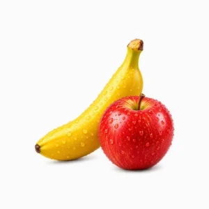 Fruits