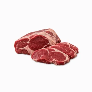 Meat