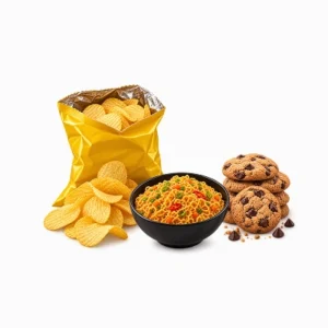 Snacks