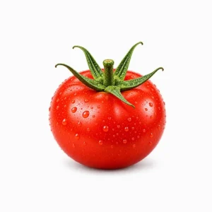 Vegetables