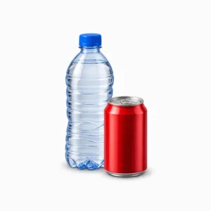 Beverages