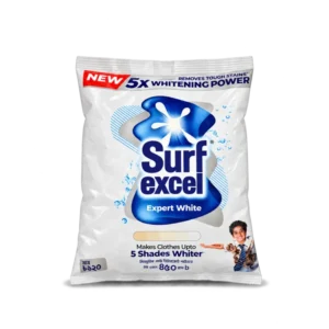 Surf Excel Expert White 450g